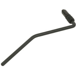 FLOYD ROSE® ORIGINAL MANETTE VIBRATO NOIR