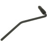 FLOYD ROSE® ORIGINAL TREMOLO ARM BLACK