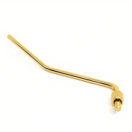 MANETTE VIBRATO TYPE FLOYD ROSE® DORÉ