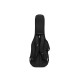 ! B-STOCK ! DUESENBERG® HOUSSE GUITARE ÉLECTRIQUE CUSTOM LINE