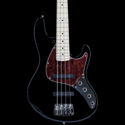 SANDBERG® CALIFORNIA TT4 SHORT SCALE GREEN LINE BLACK