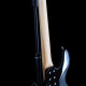SANDBERG® CALIFORNIA TT4 SHORT SCALE GREEN LINE BLACK