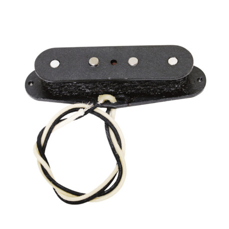 HOSCO® MICRO BASSE TYPE PRECISION® P-51