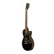 ! B-STOCK ! DUESENBERG® GUITARE FANTOM S BLACK