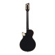 ! B-STOCK ! DUESENBERG® GUITARE FANTOM S BLACK