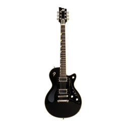 ! B-STOCK ! DUESENBERG® GUITARE FANTOM S BLACK
