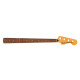 FENDER® MANCHE DE CONVERSION BASSE PRECISION® VERS JAZZ BASS®