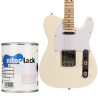 VALRESA® NITORLACK® POT CELLULO BRILLANT VINTAGE WHITE (0.5L)