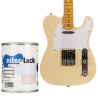 VALRESA® NITORLACK® POT CELLULO BRILLANT AGED VINTAGE WHITE (0.5L)
