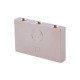 FLOYD ROSE® ORIGINAL BLOC VIBRATO 32mm