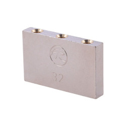 FLOYD ROSE® ORIGINAL BLOC VIBRATO 32mm