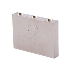 FLOYD ROSE® ORIGINAL BLOC VIBRATO 37mm
