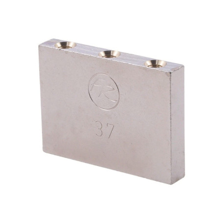 FLOYD ROSE® ORIGINAL BLOC VIBRATO 37mm