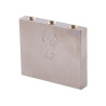 FLOYD ROSE® ORIGINAL BLOC VIBRATO 42mm