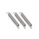 FLOYD ROSE® 1000 SERIES TREMOLO SPRINGS (3pcs)