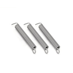 FLOYD ROSE® 1000 SERIES TREMOLO SPRINGS (3pcs)