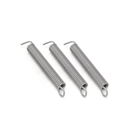 FLOYD ROSE® 1000 SERIES TREMOLO SPRINGS (3pcs)