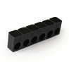 FLOYD ROSE® ORIGINAL BLOCS SERRAGE DE CORDES (6pcs)