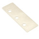 FLOYD ROSE® ORIGINAL CALE DE BLOC VIBRATO