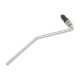 FLOYD ROSE® ORIGINAL MANETTE VIBRATO CHROME