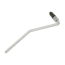 FLOYD ROSE® ORIGINAL MANETTE VIBRATO CHROME