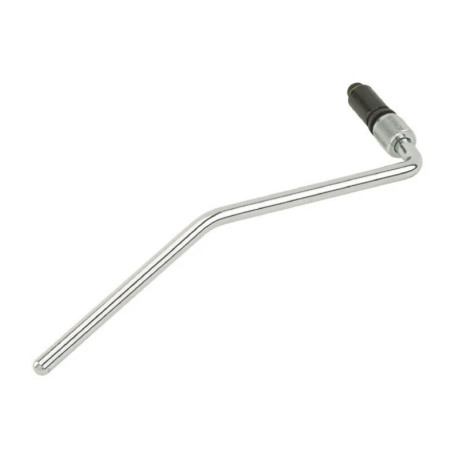 FLOYD ROSE® ORIGINAL MANETTE VIBRATO CHROME