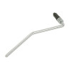FLOYD ROSE® ORIGINAL MANETTE VIBRATO CHROME