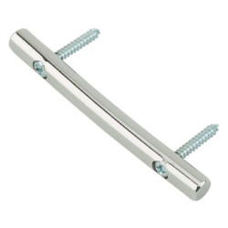FLOYD ROSE® 1000 SERIES GUIDE CORDES 7 CORDES CHROME