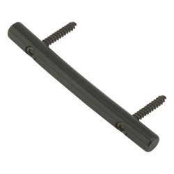 FLOYD ROSE® 1000 SERIES GUIDE CORDES 7 CORDES NOIR