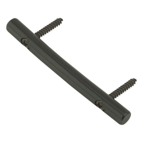 FLOYD ROSE® 1000 SERIES GUIDE CORDES 7 CORDES NOIR