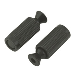 FLOYD ROSE® 1000 SERIES MOUNTING STUDS BLACK (2pcs)