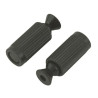 FLOYD ROSE® 1000 SERIES MOUNTING STUDS BLACK (2pcs)
