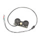 MI-SI VOLUME AND TONE CONTROL MODULE