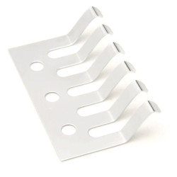 FLOYD ROSE® ORIGINAL PLAQUE TENSION FINE TUNER