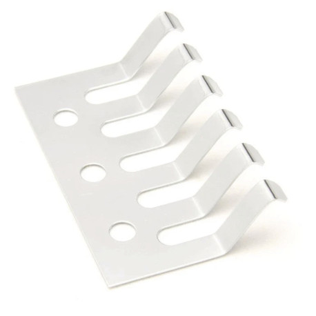 FLOYD ROSE® ORIGINAL PLAQUE TENSION FINE TUNER