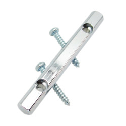 FLOYD ROSE® 1000 SERIES GUIDE CORDES CHROME