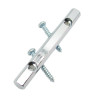 FLOYD ROSE® 1000 SERIES GUIDE CORDES CHROME