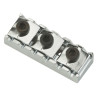 FLOYD ROSE® 1000 SERIES BLOQUE CORDES R2 41.3mm CHROME