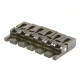 FLOYD ROSE® 1000 SERIES SET DE PONTETS NOIR (6pcs)