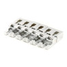 FLOYD ROSE® 1000 SERIES SET DE PONTETS CHROME (6pcs)