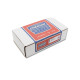 EMERSON® 335® PREWIRED KIT PREMIER PRO