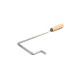 ! DEALS ! ALL PARTS® CLÉ DE TRUSSROD 4mm GUITARES LARRIVÉE® / COLLINGS®