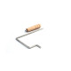 ! DEALS ! ALL PARTS® CLÉ DE TRUSSROD 4mm GUITARES LARRIVÉE® / COLLINGS®