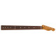 FENDER® MANCHE TELE® PLAYER II TORRÉFIÉ, 22 FRETTES, 9.5" TOUCHE PALISSANDRE