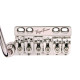 VEGATREM® VIBRATO VT1 SPECIAL STANDARD CHROME GAUCHER