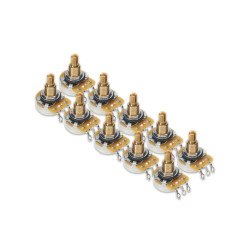 CTS 500K LINEAR (BULK PACK 10PCS)