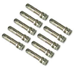 JACK ATTACHE COURROIE FIX EXTER.STEREO (BULK PACK 10PCS)
