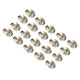 JACK MONO SWITCHCRAFT-DOUBLE BULK PACK