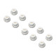 STRAT TONE WHITE INCH  et  METRIC BULK PACK (10)