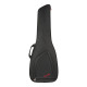FENDER® FBSS-610 HOUSSE BASSE ÉLECTRIQUE DIAPASON COURT